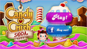 Descarga la última versión de candy crush soda saga para android: Nuevo Tema Musical De Candy Crush Soda Saga