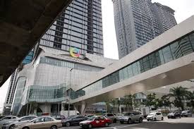 2nd floor, wisma chinese chamber wisma goldhill 258 jalan ampang, 67, jalan raja chulan 50450 kuala lumpur 50200 kuala lumpur tel. Kl Gateway Mall Parking Rate Kuala Lumpur Parking Rate Mytown Shopping Centre Life Kuala Lumpur Office Space Is Now Available In This Business Centre At Kl Gateway
