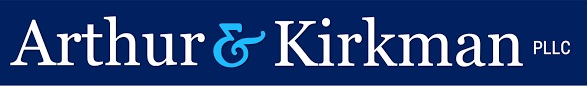 However, if your fact scenario warrants an emergency custody filing we are available to. Greensboro Emergency Child Custody Lawyer Arthur Kirkman