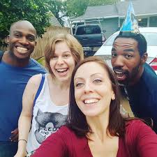 Profile for Let's Eat