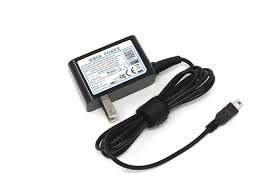 AC Adapter for Motorola A630 A668 A688 ...