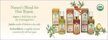 Badger Hair Oils Jpg 957 358 Natural Body Skin Care Natural Organic Skincare Body Skin Care