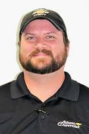 Athens Chevrolet, Inc. Staff