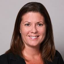 A proud parent moment: my son Ethan Caban officially passed the Texas Bar.  It's been a long road of late nights and dedication, and now he joins the  profession I've been fortunate