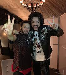 Мать, виктория марковна киркорова (лихачёва. Chto Lyubyat Kirkorov I Pop Zvezdy Ot Nozha Do Kalashnikova Moika78 Ru Novosti Spb