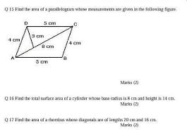Keep in mind the interest charge is paid in addition to the original amount borrowed — so the $500. Tell The Correct Answer Brainly In