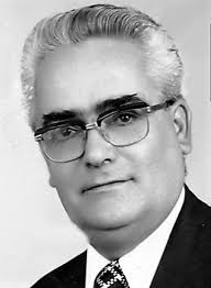 ILUSTRES [DES]CONHECIDOS