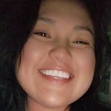 Capitol Engineering Co.