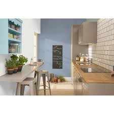 Choose from popular brands and ranges such as the dulux easycare kitchen & bathroom range, as well as farrow & ball. Wilko Kitchen Teacup Blue Matt Emulsion Paint 2 5l Wilko