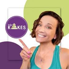 Gail Butcher's Instagram, Twitter & Facebook