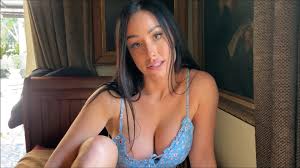 I should not creampie my stepmom because i have a girlfriend - Porn video |  TXXX.com