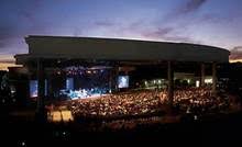 Ava Amphitheater Casino Del Sol Tucson Tickets For