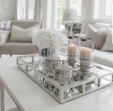 Feminine Elegant Grandeur In This Formal Sitting Room Formal Living Room Decor Elegant Living Room Cozy Living Room Design