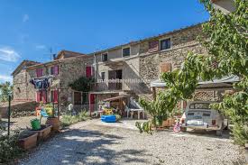 View any properties that contain the word(s) {0}. Cheap Property In Italy