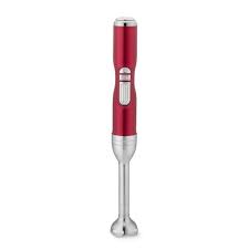 Kitchenaid Pro Line Cordless Immersion Blender Cordless Immersion Blender Kitchenaid Pro Immersion Hand Blender
