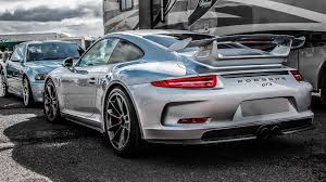 You will be given 20 seconds to answer each question. How Much Do You Know About Porsche Howstuffworks