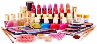 Look for guest post articles by a certain author: A M Online Cosmetic Bazar Com Posts Facebook