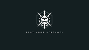 You can download this destiny titan symbol hd wallpaper with 1920x1080 resolution. Destiny Wallpapers Hd 80 Background Pictures