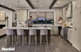 To help you do some calculations, an average mid. Efficient And Functional San Diego Home Garden Lifestyles