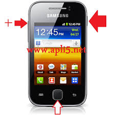 Check spelling or type a new query. ÙƒÙŠÙÙŠØ© Ø¹Ù…Ù„ Ø±ÙˆÙˆØª ÙÙŠ Ø¯Ù‚ÙŠÙ‚ØªÙŠÙ† Ù„Ù„Ù‡Ø§ØªÙ 2min Samsung Galaxy Y Gt S5360