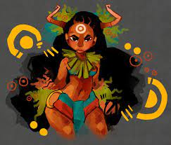 Taurus By Fudratsrule On Deviantart Zodiac Art Taurus Art Taurus