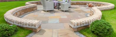 Indian Stone Paving Indian Sandstone Paving Slabs