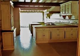 Aquí puedes encontrar fotos con ideas de diseño de interiores. Tiendas Decoracion De Cocinas De Estilo Rustico En Espana Desde 199