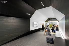 Check spelling or type a new query. News Interior Design Magazine
