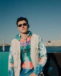 Arón piper was born on march 29, 1997 in berlin, germany as aarón julio manuel piper barber. 260 Aron Piper Ideas Piper Elite Actors