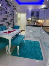 Mimie Adli Kullanicinin Mutfak Panosundaki Pin Ev Icin Luks Mutfaklar Ev Dekoru