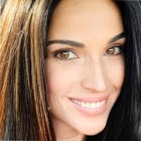 Julie Lillard Email & Phone Number