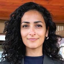 Stanford Psychology Podcast (@StanfordPsyPod)