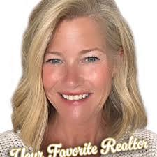 Carolyn McCauley Buchleitner