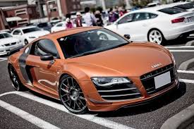 Image result for Samoa Orange 2012 Audi