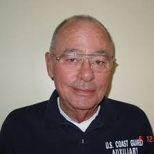 Obituary for Phillip Irwin