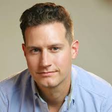 Bobby Macik, Real Estate Agent