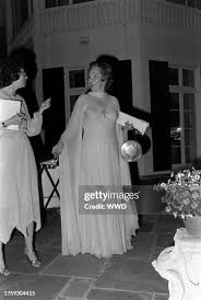 35 Jane Langley Stock Photos, High-Res Pictures, and Images