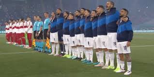 Turkije mag op ek 2020 proberen voor het eerst europees kampioen te worden en trapt het toernooi dan ook samen met italië af in rome. H8u5qyvhkoeezm