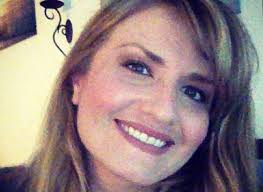 Make Your Sales Calls During Lunch, by Evan Babineaux