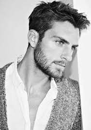 With a fade or undercut on the sides and back after all, short men's haircuts don't have to be boring; 50 Men S Short Haircuts For Thick Hair Masculine Hairstyles