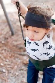 Baby Boy Headband Boy Headbands Baby Headbands Baby Boy