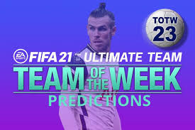 Check out erling haaland and his rating on fifa 21. Erling Haaland S Fifa 21 Rating Assessed Amid Chelsea Man Utd And Liverpool Links Mirror Online