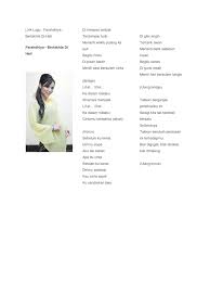 Are you see now top 10 duetpartner @jehamalyn mp3 duration 3:16 size 7.48 mb / reeka wardi 12. Fara Diya