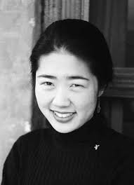 Letter from the Dean