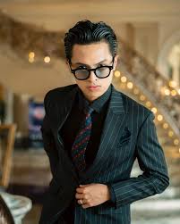 Josh Mojica (@ykjoshmojica) • Instagram photos and videos