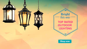 Luxury lighting brands in india. India S Biggest Chandelier Lights Home Decor Online Store