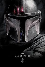 Kuche Haushalt Wohnen Poster Star Wars The Mandalorian Dusk Maxi Poster 61 X 91 5 Cm Kuche Haushalt Wohnen Petropavlivka Rada Lg Gov Ua