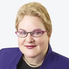 Dorothy robinson, 90kai robinsonkeith robinson, 67. Whoswholegal Thought Leaders Thought Leaders Global Elite 2021