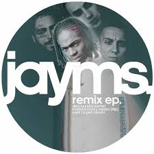 Maybe you would like to learn more about one of these? Post Malone Saint Tropez Jayms Remix By Jayms Remixes Bootlegs Free Download On Toneden