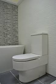 We are a professional and independent company who take pride in our work and value our customers. Kitchen Fitters Forum Recent Bathroom Before After Bathroom Redesign Bathroom Sink Decor Tile Bathroom